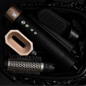 Luxx AIR PRO hair dryer